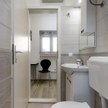 Stella Διαμέρισμα